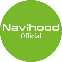 Navihood Official