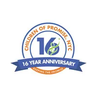 Children of Promise, NYC