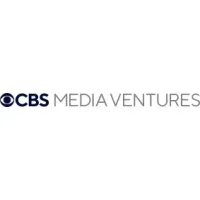CBS Media Ventures
