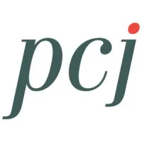 PCJ Investment Counsel Ltd. PCJ Investment Counsel Ltd.