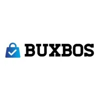 BuxBos