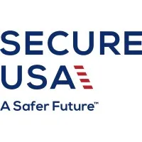 SecureUSA, Inc.