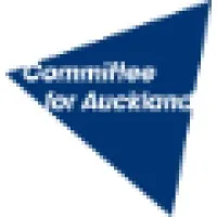 Committee for Auckland