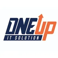 Oneup IT Solution