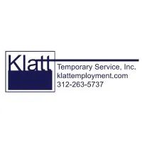 Klatt Temporary Employment Service, Inc.