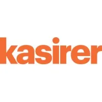 Kasirer LLC