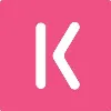 Kintell.com Kintell.com