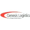 Genesis Logistics Genesis Logistics