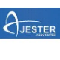Jester Associates