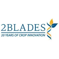 2Blades