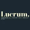 Lucrum Automotive Group Lucrum Automotive Group