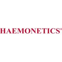 Haemonetics Québec