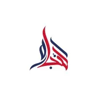 British Chamber of Commerce Abu Dhabi  email format