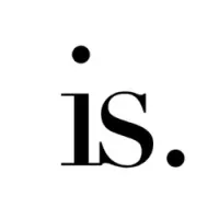 Intensity Solutions