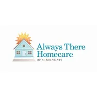Always There Homecare, LLC