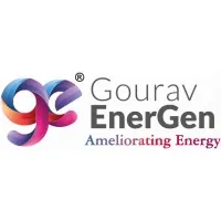 Gourav EnerGen India Private Limited