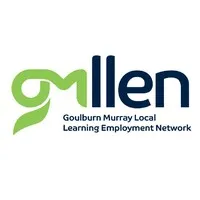 Goulburn Murray Local Learning and Employment Network (GMLLEN)