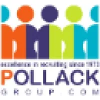 The Pollack Group Ottawa, Canada