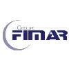 Groupe FIMAR