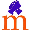 MRIDAYA I.T. SERVICES MRIDAYA I.T. SERVICES