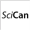 SciCan SciCan