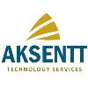 Aksentt Tech Aksentt Tech