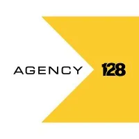Agency 128