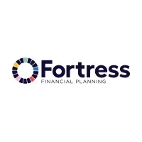 Fortress Financial Planning Fortress Financial Planning
