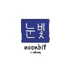 Noonbit Academy Noonbit Academy
