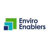 Enviro Enablers India Private Limited