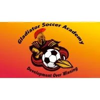 Gladiator Soccer Academy