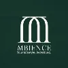 MBIENCE GROUP MBIENCE GROUP