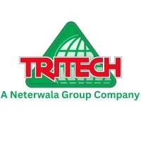 Tritech Precision Products Limited