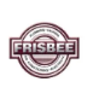 Frisbees Plumbing, Heating, AC & Electrical
