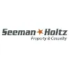 Seeman Holtz Property & Casualty Seeman Holtz Property & Casualty