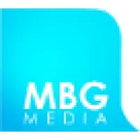MBG Media