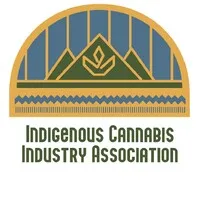 Indigenous Cannabis Industry Association