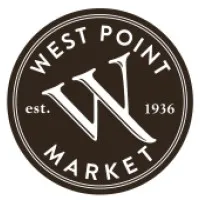  West Point Market 