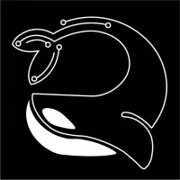 Orca Clan Tech Orca Clan Tech
