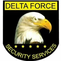DELTA FORCE SECURITY SERVICES & CONSULTANCY SDN BHD
