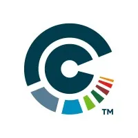 Conspec Controls Inc