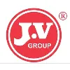 JV group JV group