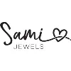 Sami Jewels
