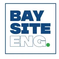 Baysite Engineering LLC