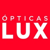 Ópticas Lux