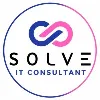 Solve IT Consultant Solve IT Consultant