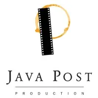 Java Post Production Java Post Production