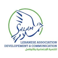 SalamLADC