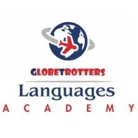 Globetrotters Languages Academy Globetrotters Languages Academy