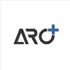 Arcplus Design Pvt. Ltd. Arcplus Design Pvt. Ltd.